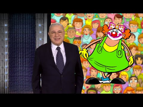 Видео: Юмор! Юмор!! Юмор!!! Выпуск 72