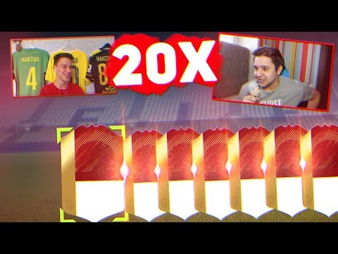 Видео: 20 КРАСНЫХ ИНФОРМОВ - Награды за WL