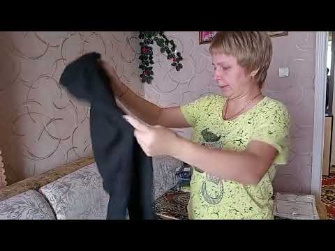 Видео: Деревенская жизнь. Любимый Василек.Засолила Толстолобика.