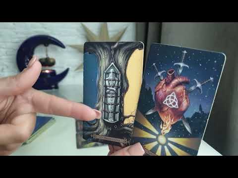 Видео: Какой мужчина хочет с тобой интима⁉️🔥