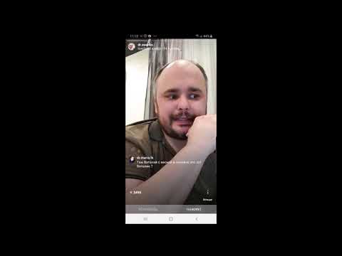 Видео: Можно ли оставить зуб открытым? Запись стрима