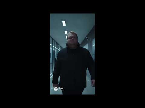 Видео: Агент T2X2. Возмездие