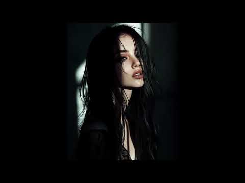 Видео: Бонд с Кнопкой - Кухни (inqple Remix)