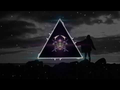 Видео: Vspak-Я забыл цвет твоих глаз (slowed+reverb)