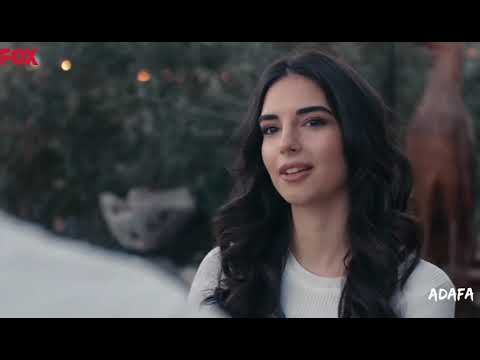 Видео: Soner and Naz | С любовью встретиться... [Son yaz]