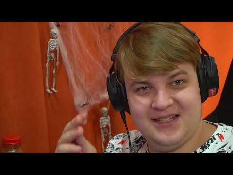 Видео: КОНЕЦ ЭПОХИ