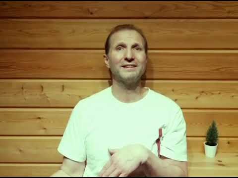 Видео: Пассивная гимнастика – как средство формирования и развития контрактур…