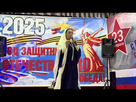 Видео: Благотворительный концерт Марьям Казиевой!!👍👍🤗🤗🙏🙏🙌🙌