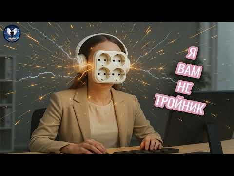 Видео: Звонилка не тройник и таблица умножения.Телефонные аферисты
