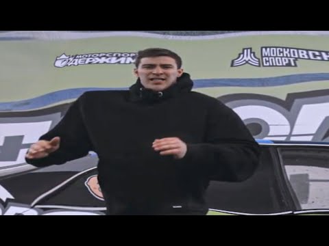 Видео: Шоу талантов RDS SUS ЧЕЛЕНДЖ 2021 (RYTP)