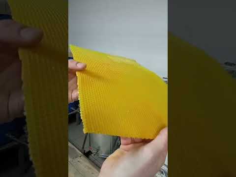 Видео: 26 сентября 2022 г.