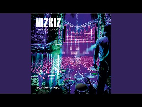 Видео: Спойлер