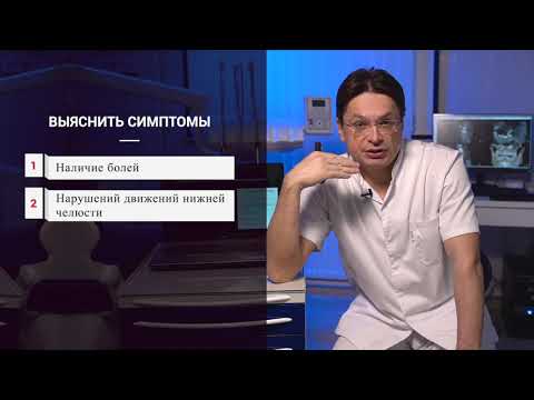 Видео: Деление пациентов по группам риска, методика "светофор" / доктор Будовский