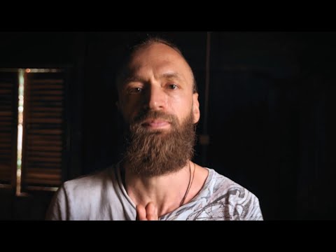 Видео: Даосский Цигун - Пробудитесь на всех уровнях тела и сознания - Станислав Казаков