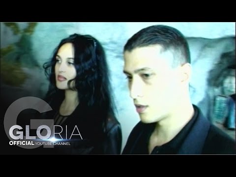 Видео: GLORIA - 100% JENA / 100% ЖЕНА (OFFICIAL VIDEO)