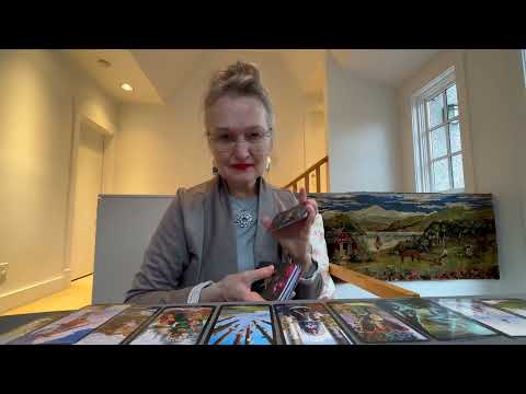 Видео: Ошеломляющие Новости у Вас на Пороге! Впечатляющие События уже идут в Вашу жизнь? #колена онлайн