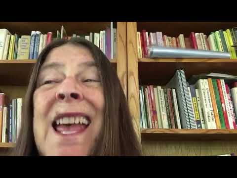 Видео: После перевода Якоби. Повторная ставка ответчика!