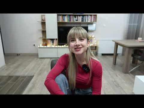 Видео: Ако искаш 2025 да е твоята година, чуй това