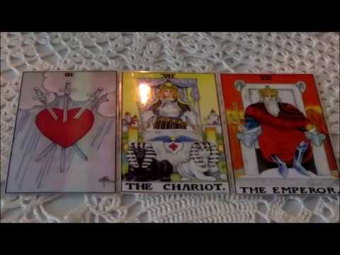 Видео: КОМБИНАЦИИ ОТ КАРТИ