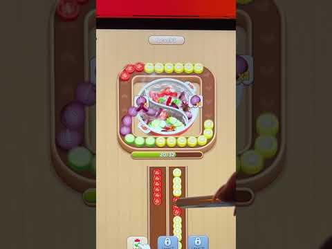Видео: #play #прохождение #games #hotpot #gameplay