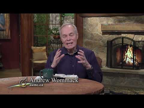 Видео: Вечная жизнь | Неделя 1 | День 2 | 11 ноября 2025 г.