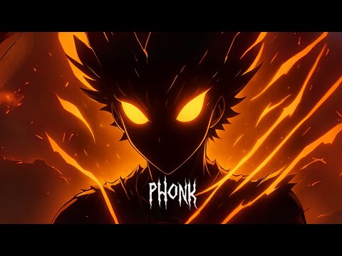 Видео: THE ULTIMATE BRAZILIAN PHONK PLAYLIST PT.52 ※ VIRAL PHONK MIX to BOOST YOUR AURA ※ Фонк