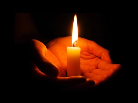 Видео: Если бы мы знали, мы б тебя поймали...