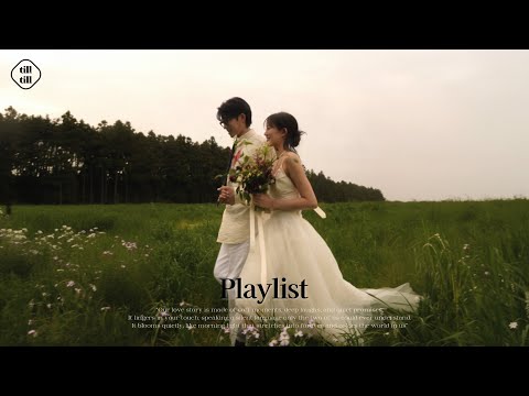 Видео: 𝐏𝐥𝐚𝐲𝐥𝐢𝐬𝐭 Нежная осенняя атмосфера, 200%🍂 Не успеешь оглянуться, как время пролетит незаметно🕰️