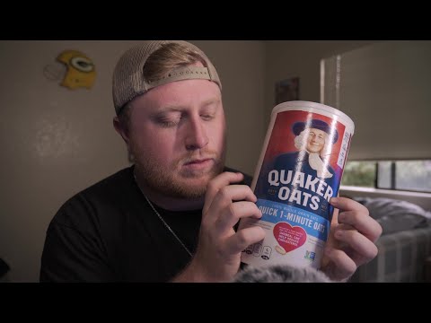 Видео: ASMR Быстрое нажатие ⚡