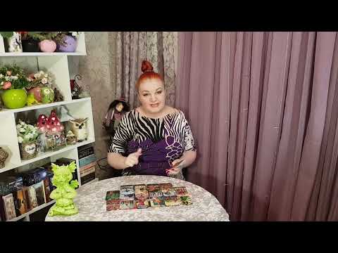 Видео: ПОСМОТРИ, ЧТО ТЕБЯ ЖДЕТ, ЕСЛИ МАЧО ПРИПОЛЗЕТ!