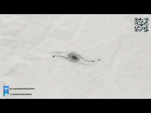 Видео: ЛИРИЧНЫЙ БИТ (2025) ЛИРИКА МИНУС TYPE BEAT