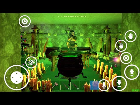 Видео: Уже скоро новый год !!! ПВП И РЕЙДЫ В Oxide survival island