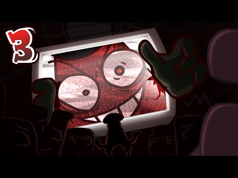 Видео: Б.З.Т.З. 3 - Офис №615 | #бзтз #обджектшоу