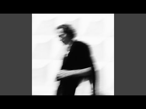 Видео: Улицы ждали (Acoustic) (Live in Moscow 2021)