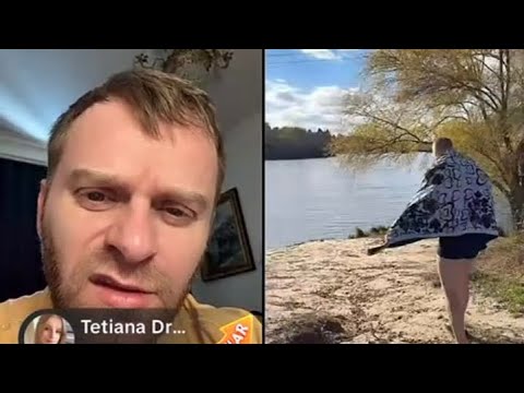 Видео: Вот Кабине хорошо, целыми днями орет, а связкам хоть бы что / Самвел Адамян