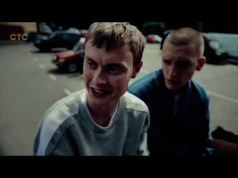 Видео: Анонсы и рекламные блоки (СТС, 08.09.2025) 