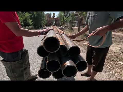 Видео: 3 сентября 2025 г.