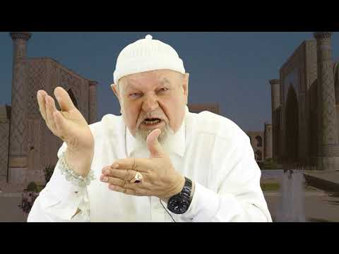 Видео: Презентация романа-хроники Евгения Ефимовича Березикова "Великий Тимур"