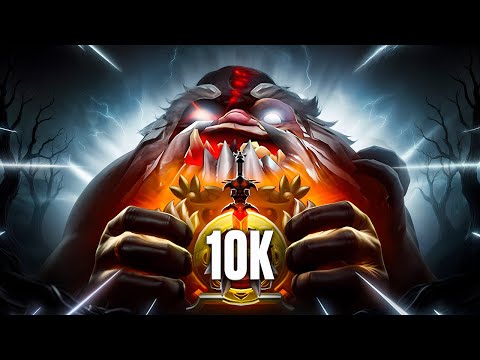 Видео: ПУТЬ ДО 10К | НАЧАЛО 😈