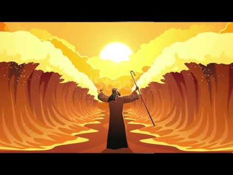 Видео: ВСЕМ СМЕРТЯМ НАПЕРЕКОР... SUNO_ [Ra]