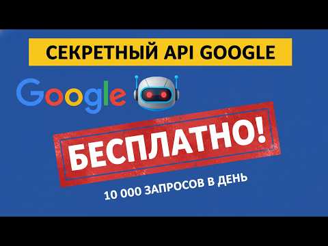 Видео: n8n Google + Perplexity (БЕСПЛАТНО) | Супер-Бот ч.6