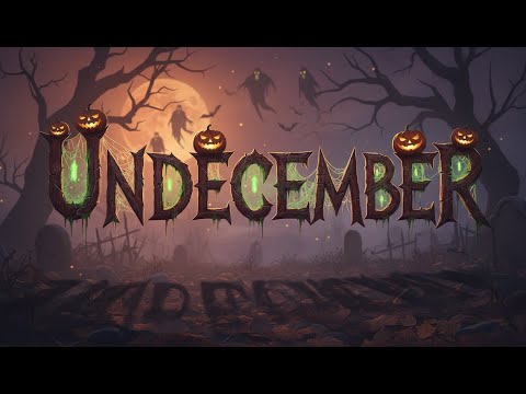 Видео: Смотрим что нового добавили, эвент Halloween, бездна.