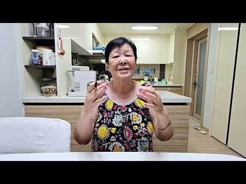 Видео: УПОТЕЛА ОТ ЗАНЯТИЯ  КОРЕЙСКИМ  ЯЗЫКОМ🤣