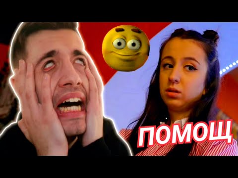 Видео: "ДРАМА" МЕ ИЗМЪЧВА ЗА 24 ЧАСА!!!