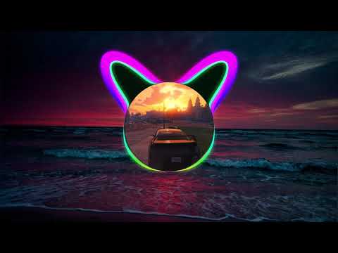 Видео: Nicebeatzprod-когда ты улыбаешься(slowed)