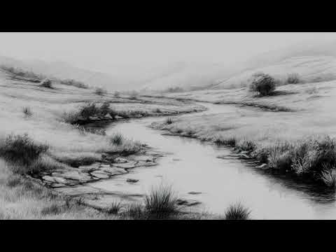 Видео: Ч.О. - Сильные люди