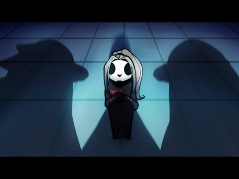 Видео: Вынужден раскрыть мой секрет