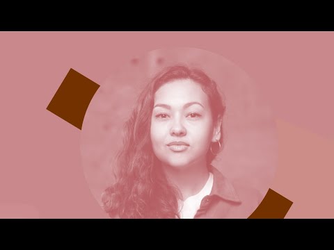 Видео: ДРАГОЦЕННЫЙ ПЛАСТИК: ИСТОРИЯ, ТЕХНОЛОГИИ, ИСКУССТВО И ДИЗАЙН | Лекция Марии Степановой