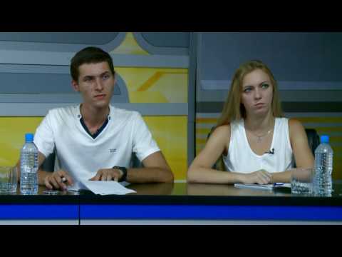 Видео: Бухгалтерский учет простым языком. Урок 4. Часть 2.