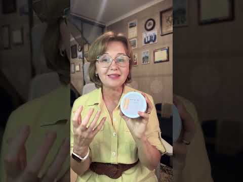 Видео: Почему ВОЛОСЫ - ЭТО ОТРАЖЕНИЕ ЗДОРОВЬЯ ЖЕНЩИНЫ и КАК ЭТО РАБОТАЕТ?